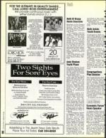 image of January 08, 1993 - number 116