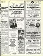 image of January 08, 1993 - number 117