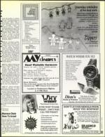 image of January 08, 1993 - number 119