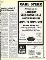 image of January 08, 1993 - number 121