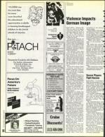 image of January 08, 1993 - number 122