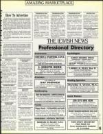 image of January 08, 1993 - number 123