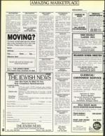 image of January 08, 1993 - number 124