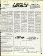 image of January 08, 1993 - number 125