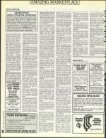 image of January 08, 1993 - number 126