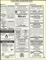 image of January 08, 1993 - number 127