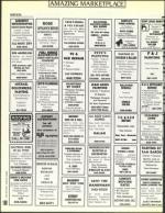 image of January 08, 1993 - number 128