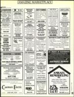 image of January 08, 1993 - number 129