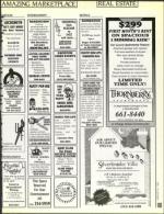 image of January 08, 1993 - number 131