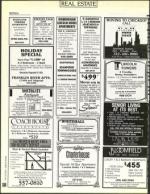 image of January 08, 1993 - number 132