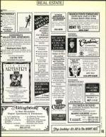 image of January 08, 1993 - number 133