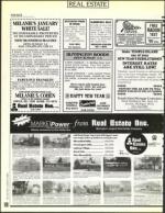 image of January 08, 1993 - number 134