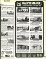 image of January 08, 1993 - number 135