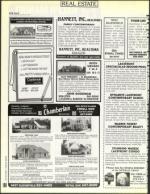 image of January 08, 1993 - number 136