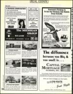 image of January 08, 1993 - number 138