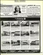 image of January 08, 1993 - number 139