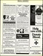 image of January 08, 1993 - number 140