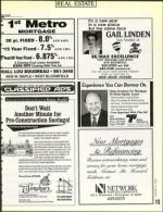 image of January 08, 1993 - number 141