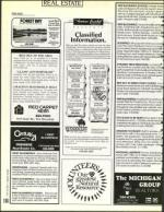 image of January 08, 1993 - number 142