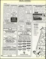 image of January 08, 1993 - number 144