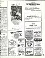 image of January 08, 1993 - number 149