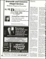 image of January 08, 1993 - number 150