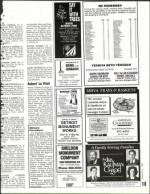 image of January 08, 1993 - number 151