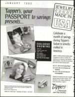 image of January 08, 1993 - number 152