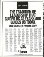 image of January 15, 1993 - number 2