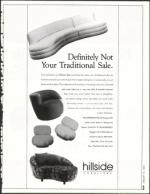 image of January 15, 1993 - number 3