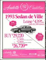 image of January 15, 1993 - number 4