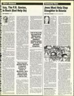 image of January 15, 1993 - number 7