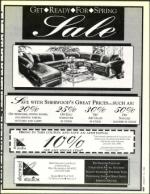 image of January 15, 1993 - number 9