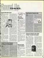 image of January 15, 1993 - number 11