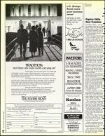 image of January 15, 1993 - number 12