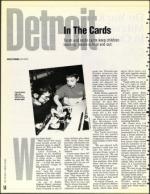 image of January 15, 1993 - number 14