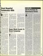 image of January 15, 1993 - number 15