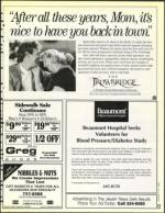 image of January 15, 1993 - number 17