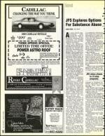 image of January 15, 1993 - number 18