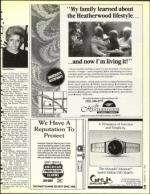 image of January 15, 1993 - number 21