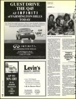 image of January 15, 1993 - number 22