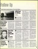 image of January 15, 1993 - number 23