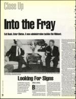 image of January 15, 1993 - number 24