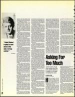 image of January 15, 1993 - number 26