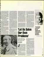 image of January 15, 1993 - number 27