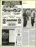 image of January 15, 1993 - number 28