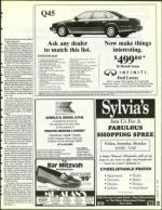 image of January 15, 1993 - number 29