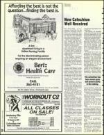 image of January 15, 1993 - number 30