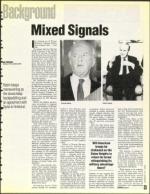 image of January 15, 1993 - number 33