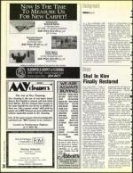 image of January 15, 1993 - number 34